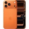 Apple iPhone 17 Pro Max 256GB Cosmic Orange - MFYN4HX/A