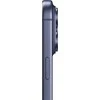 Apple iPhone 17 Pro Max 2TB Deep Blue - MG014HX/A