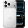 Apple iPhone 17 Pro Max 2TB Silver - MFYY4HX/A