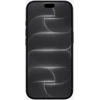 Apple iPhone 18 Pro 1TB Black - MJRY4HX/A
