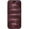 Apple iPhone 18 Pro 256GB Burgundy - MJRR4HX/A