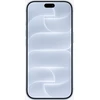 Apple iPhone 18 Pro 256GB Glacier - MJRT4HX/A