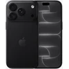 Apple iPhone 18 Pro 256GB Black - MJRP4HX/A