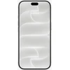 Apple iPhone 18 Pro 256GB Silver - MJRQ4HX/A