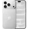 Apple iPhone 18 Pro 256GB Silver - MJRQ4HX/A