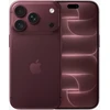 Apple iPhone 18 Pro 2TB Burgundy - MJT54HX/A