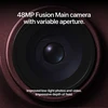 Apple iPhone 18 Pro 512GB Burgundy - MJRW4HX/A