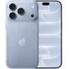 Apple iPhone 18 Pro 512GB Glacier - MJRX4HX/A