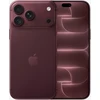 Apple iPhone 18 Pro Max 1TB Burgundy - MJY04HX/A