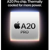 Apple iPhone 18 Pro Max 1TB Burgundy - MJY04HX/A