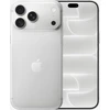 Apple iPhone 18 Pro Max 1TB Silver - MJXY4HX/A