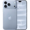 Apple iPhone 18 Pro Max 256GB Glacier - MJXR4HX/A