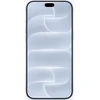 Apple iPhone 18 Pro Max 256GB Glacier - MJXR4HX/A
