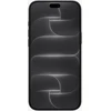 Apple iPhone 18 Pro Max 256GB Black - MJXN4HX/A