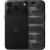 Apple iPhone 18 Pro Max 2TB Black - MJY24HX/A