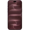 Apple iPhone 18 Pro Max 512GB Burgundy - MJXV4HX/A