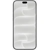 Apple iPhone 18 Pro Max 512GB Silver - MJXU4HX/A