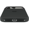 Apple iPhone 18 Pro Silicone Case with MagSafe - Navy Blue - MK8X4ZM/A