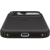 Apple iPhone 18 Pro „TechWoven“ dėklas su „MagSafe“ – bordo - MKD14ZM/A