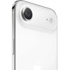 Apple iPhone Air 1TB Cloud White - MG2X4HX/A