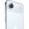 Apple iPhone Air 1TB Sky Blue - MG304HX/A