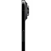 Apple iPhone Air 1TB Space Black - MG2W4HX/A