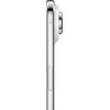 Apple iPhone Air 256GB Cloud White - MG2M4HX/A