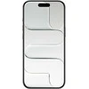 Apple iPhone Air 256GB Cloud White - MG2M4HX/A