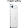 Apple iPhone Air 256GB Sky Blue - MG2P4HX/A