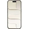 Apple iPhone Air 512GB Light Gold - MG2U4HX/A