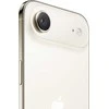 Apple iPhone Air 512GB Light Gold - MG2U4HX/A