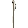 Apple iPhone Air 512GB Light Gold - MG2U4HX/A