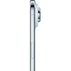 Apple iPhone Air 512GB Sky Blue - MG2V4HX/A