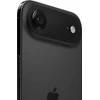 Apple iPhone Air 512GB Space Black - MG2Q4HX/A