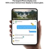 Apple iPhone Duo 1TB Star White - MK2H4HX/A