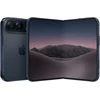 Apple iPhone Duo 256GB Night Sky - MK2E4HX/A