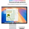 CTO Apple  Mac mini M4 konfigūruojamas (pagal užsakymą)