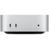 CTO Apple Mac mini M4 Pro konfigūruojamas (pagal užsakymą)
