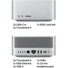Apple Mac Studio M3 Ultra konfigūruojamas (pagal užsakymą)