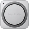 CTO Apple Mac Studio M4 Max konfigūruojamas (pagal užsakymą)