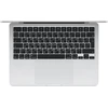 Apple MacBook Air 13" M5 10‑core CPU 10‑core GPU/16GB/1TB/Silver/RUS - Z1L1000A6