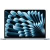 Apple MacBook Air 13.6“ Liquid Retina M5 10‑core CPU 10‑core GPU/24GB/1TB/Sky Blue/INT - MDHK4ZE/A
