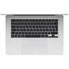 CTO Apple MacBook Air 15.3" M5 konfigūruojamas (pagal užsakymą)
