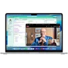 CTO Apple MacBook Air 15.3" M5 konfigūruojamas (pagal užsakymą)