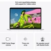 CTO Apple MacBook Air 15.3" M5 konfigūruojamas (pagal užsakymą)