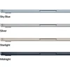 CTO Apple MacBook Air 15.3" M5 konfigūruojamas (pagal užsakymą)