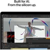 Apple MacBook Pro 16" M5 Max 18‑core CPU 40‑core GPU/48GB/2TB/Space Black/RUS - Z1N20008D