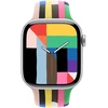 Apple Watch 42mm Pride Edition Sport Band - M/L - MDWE4ZM/A