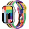 Apple Watch 42mm Pride Edition Sport Band - M/L - MDWE4ZM/A