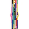 Apple Watch 42mm Pride Edition Sport Band - M/L - MDWE4ZM/A